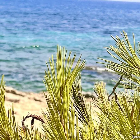 Vh Costablanca - Sabatera