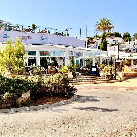 Villa Vh Costablanca - Sabatera *