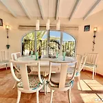 Vh Costablanca - Sabatera