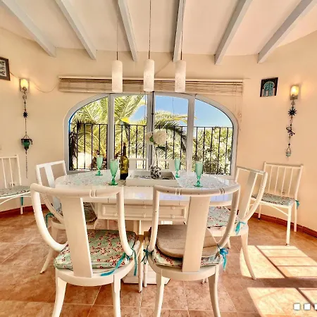 Vh Costablanca - Sabatera